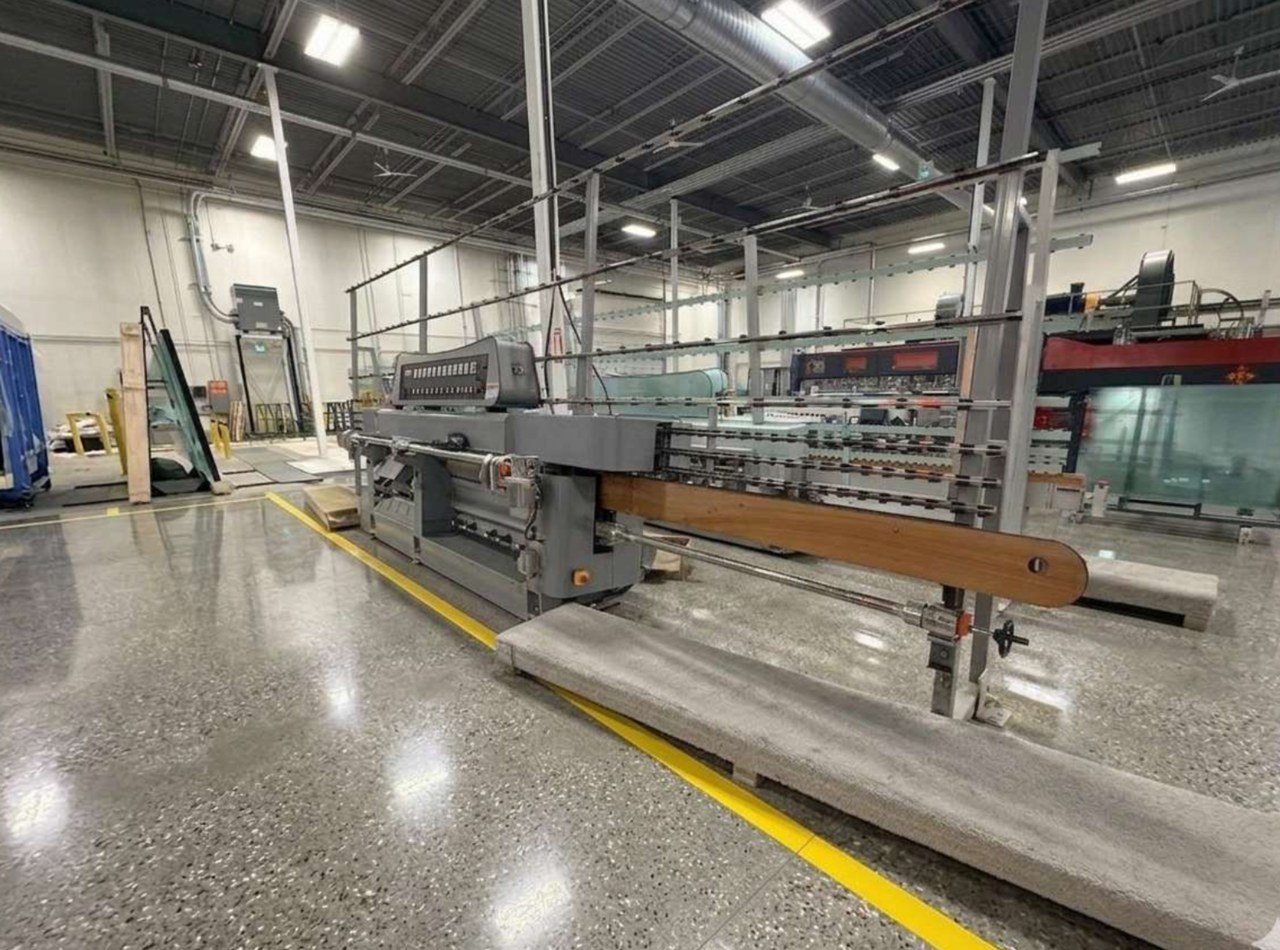 CNC
