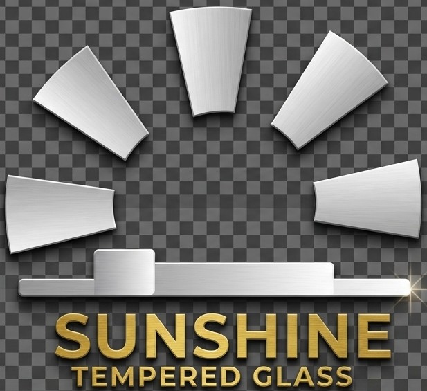 Sunshine Logo